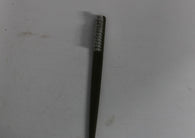 Double End Detail Brush