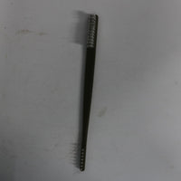 Double End Detail Brush