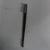 Double End Detail Brush