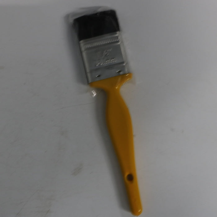 Deluxe Paint Detail Brush
