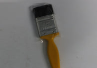 Deluxe Paint Detail Brush