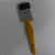 Deluxe Paint Detail Brush