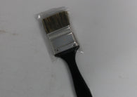 Black Paint Detail Brush