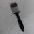 Black Paint Detail Brush