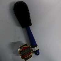 Loop & Wheel Brush