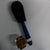Loop & Wheel Brush