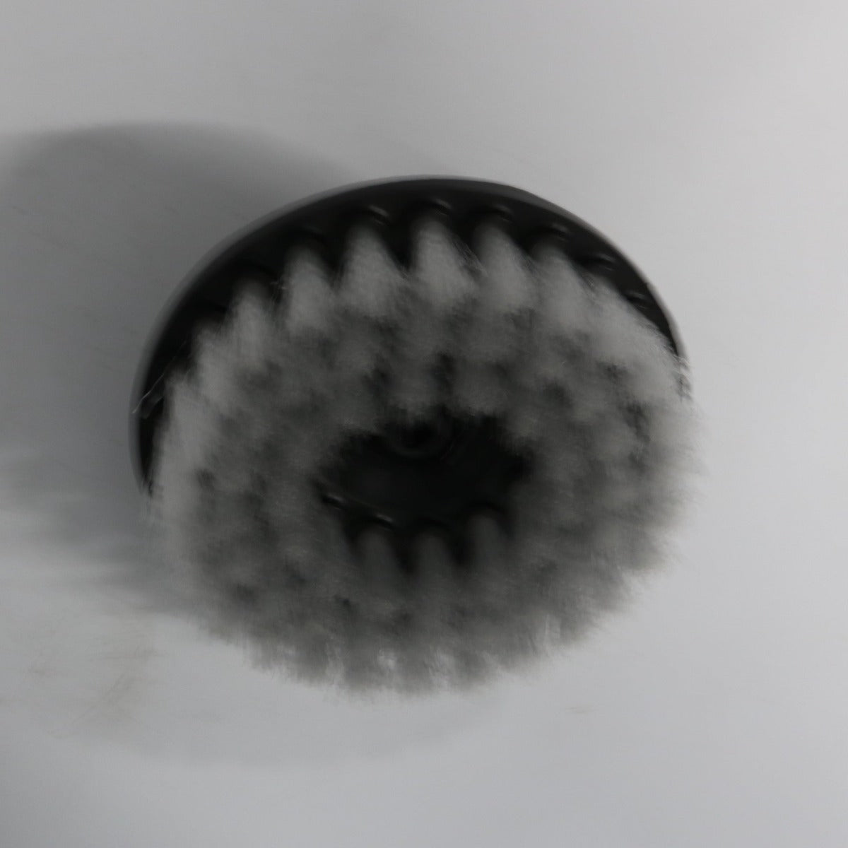 Rotary Brush