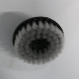 Rotary Brush