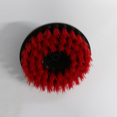 Rotary Brush