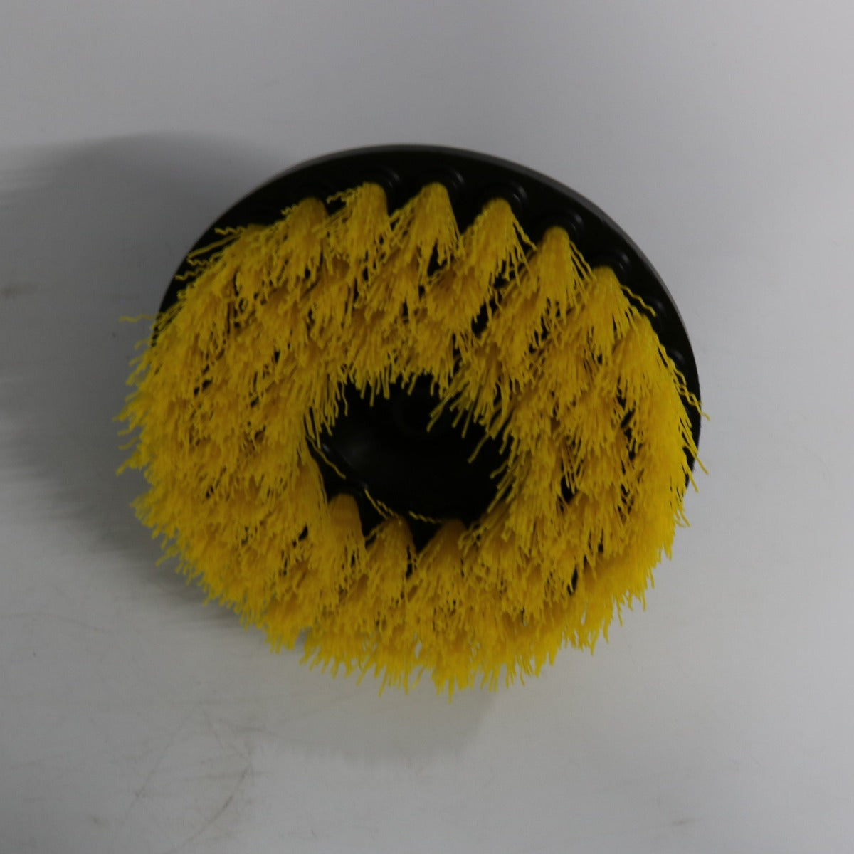 Rotary Brush