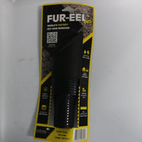 Fur-eel