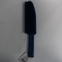 Pet Hair Rubber Brush
