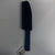 Pet Hair Rubber Brush