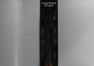 Screw Driver Scraper