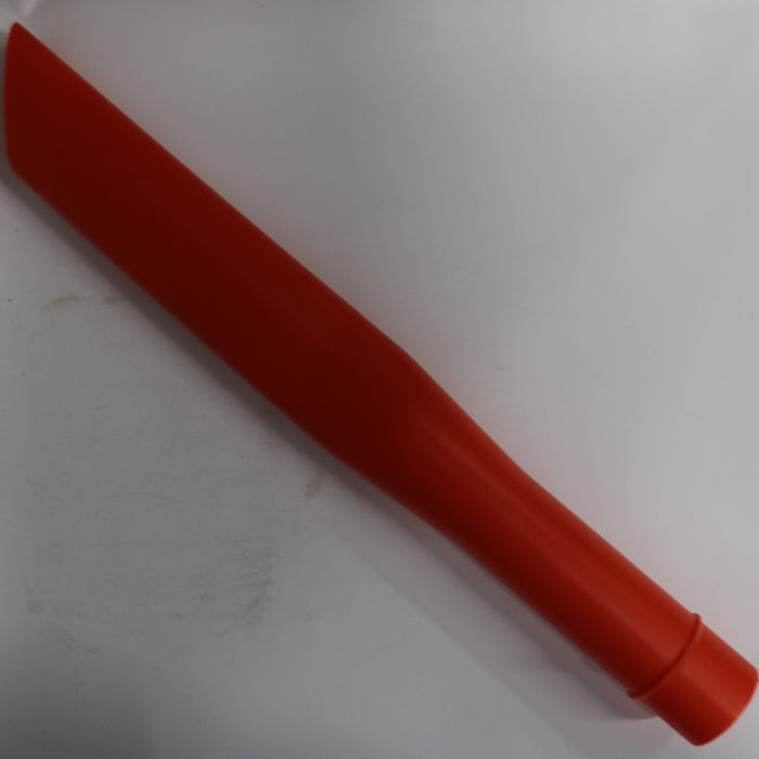 Crevice Tool