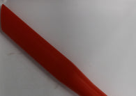 Crevice Tool