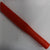 Crevice Tool