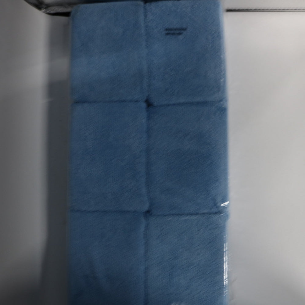 Wax Applicator 12/pk