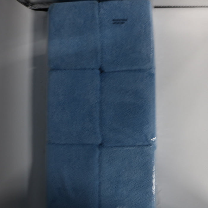 Wax Applicator 12/pk