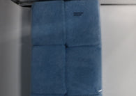 Wax Applicator 12/pk