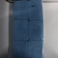 Wax Applicator 12/pk