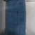 Wax Applicator 12/pk