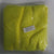 4pk Yellow Microfiber