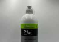 Koch Chemie Lack Polish