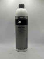 Koch Chemie Quick Finish