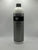 Koch Chemie Quick Finish