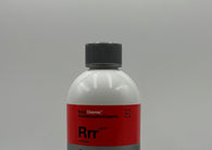Koch Chemie Reactive Rust Remover