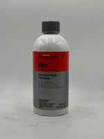 Koch Chemie Reactive Rust Remover