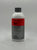 Koch Chemie Reactive Rust Remover