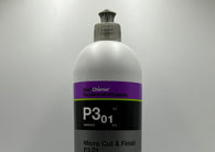 Koch Chemie P3.01