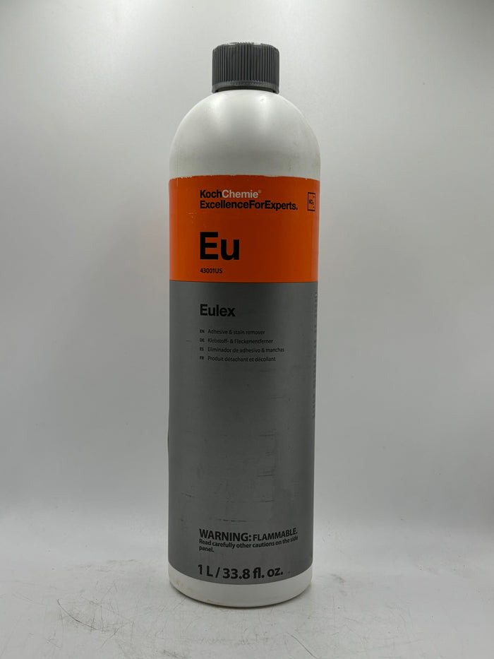 Koch Chemie Eulex