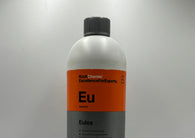 Koch Chemie Eulex