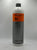 Koch Chemie Eulex