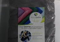 Smart Pak 16x27 Microfiber 12pk