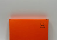 Koch Chemie OneCut Pad