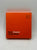 Koch Chemie OneCut Pad
