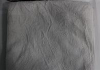 Terry Towel White,Lg 50lbs