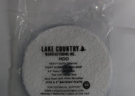 Microfiber Cut