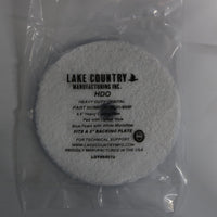 Microfiber Cut