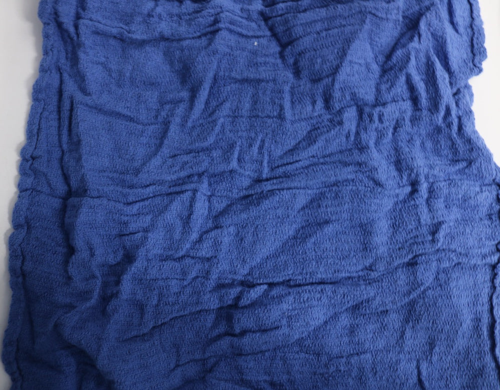 Huch Towels 10lbs