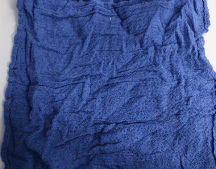 Huch Towels 10lbs