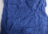Huch Towels 10lbs