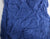Huch Towels 10lbs