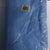 Blue Plush Microfiber Dreads 12pk
