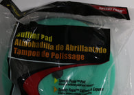 Foam Pad
