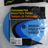 Foam Pad